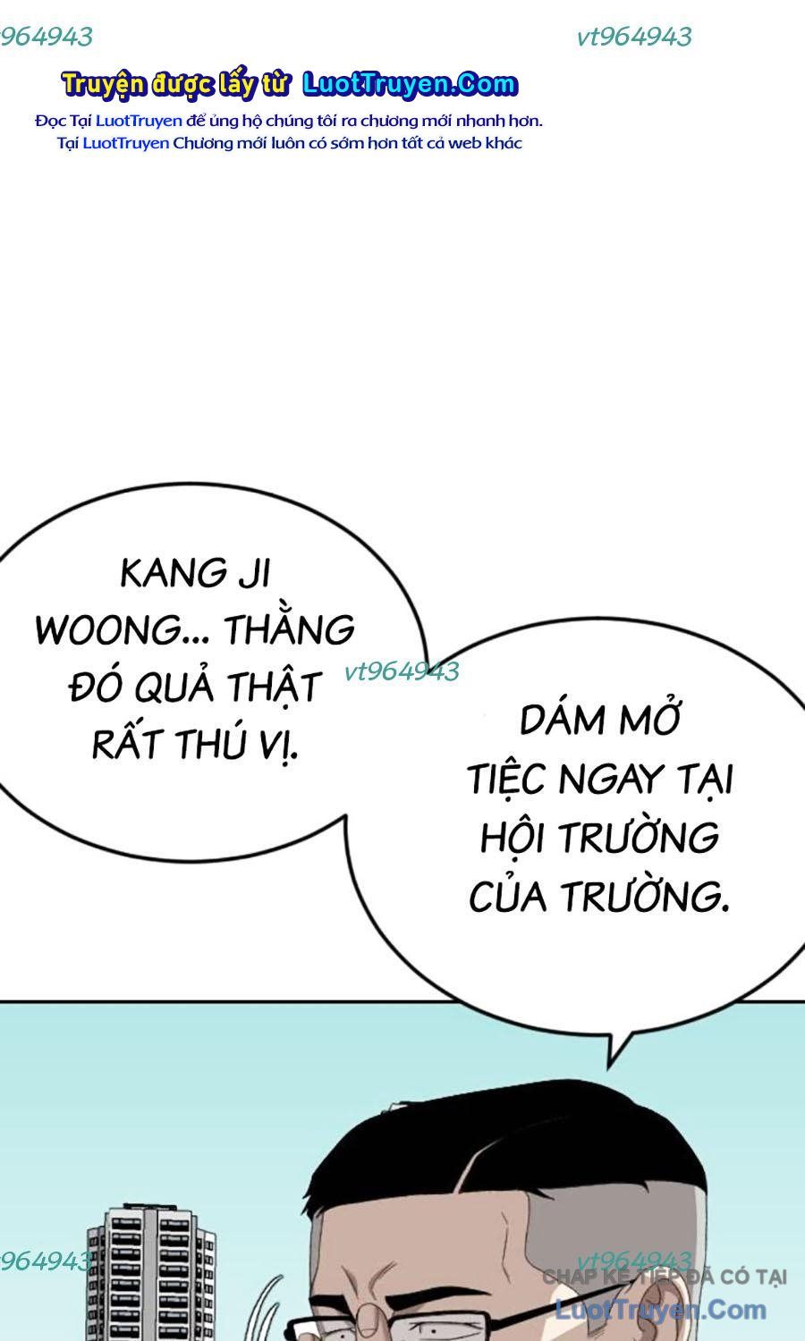 Chương 282