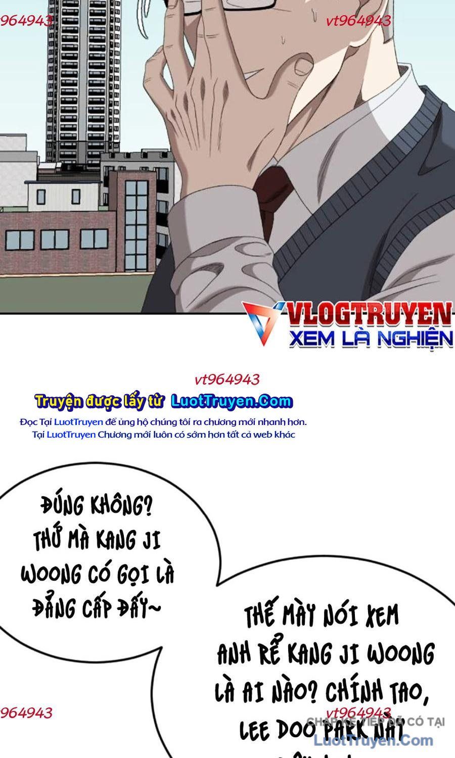 Chương 282