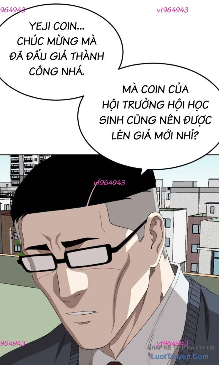 Chương 282