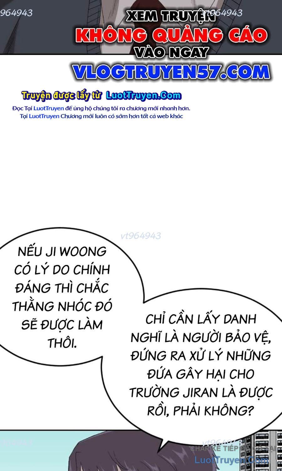 Chương 282