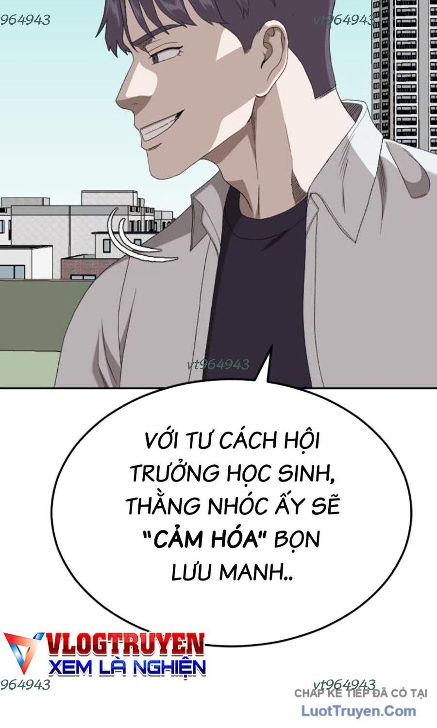 Chương 282