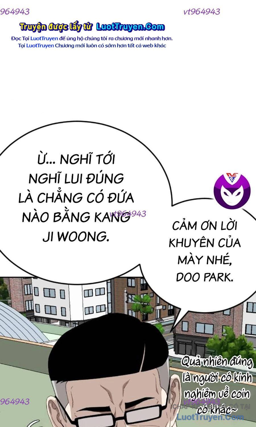 Chương 282