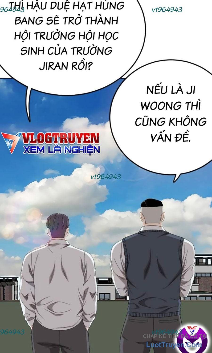 Chương 282