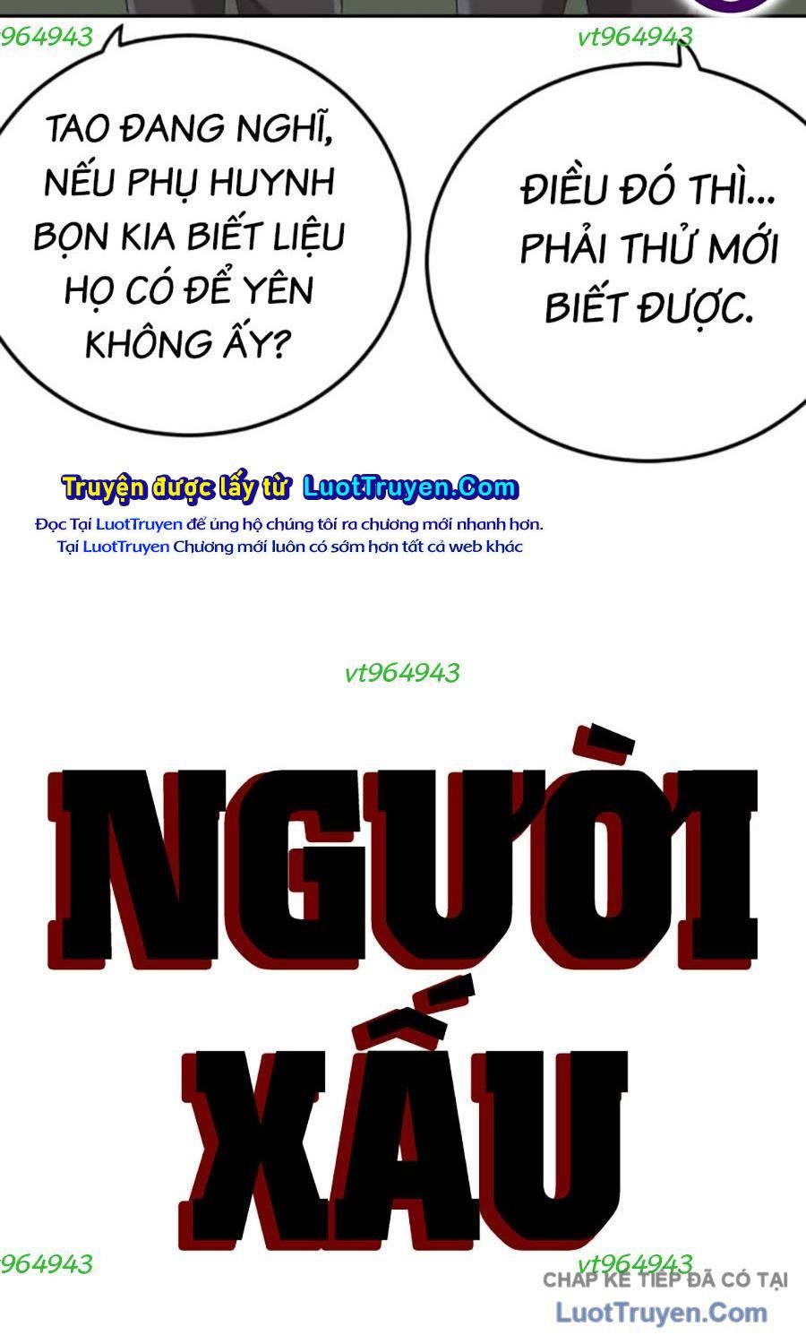 Chương 282