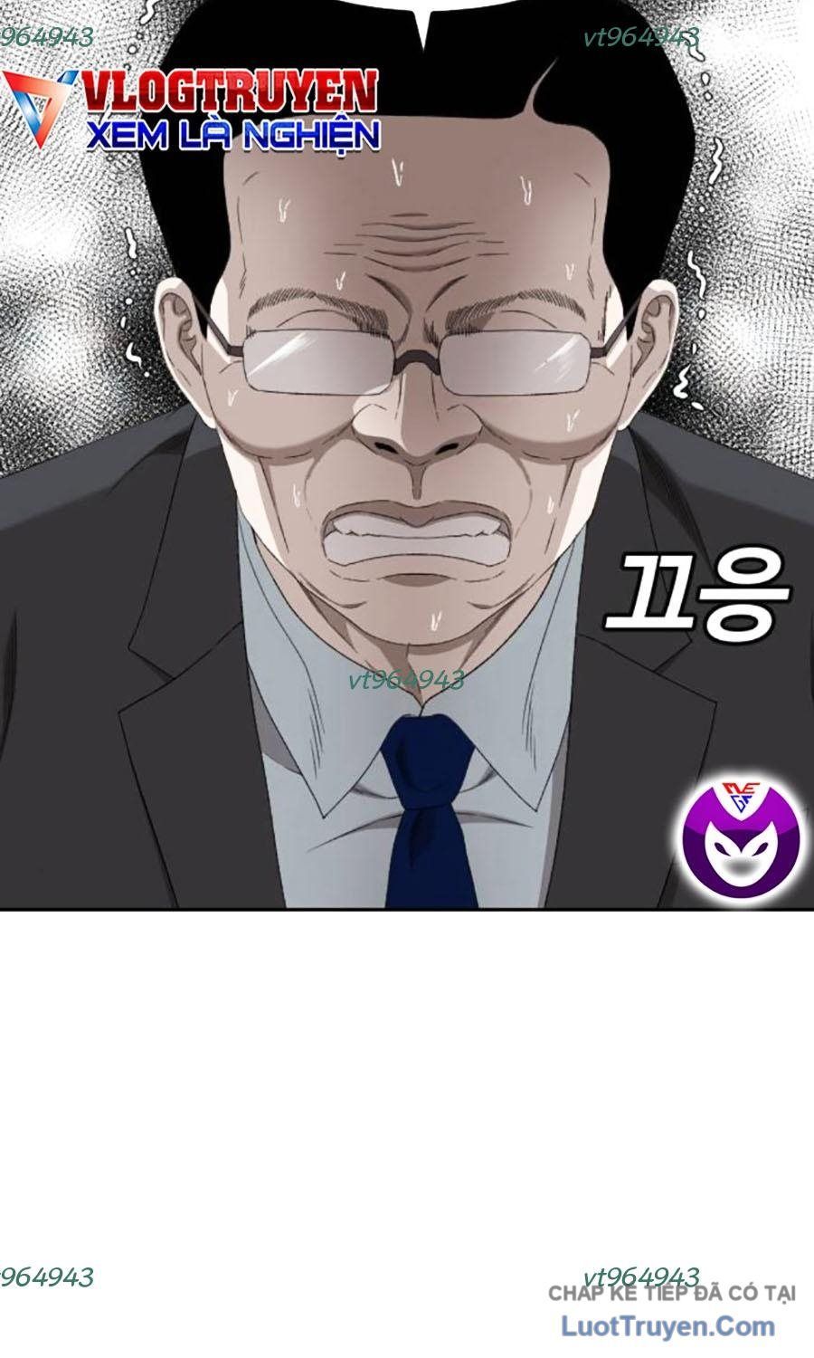 Chương 282