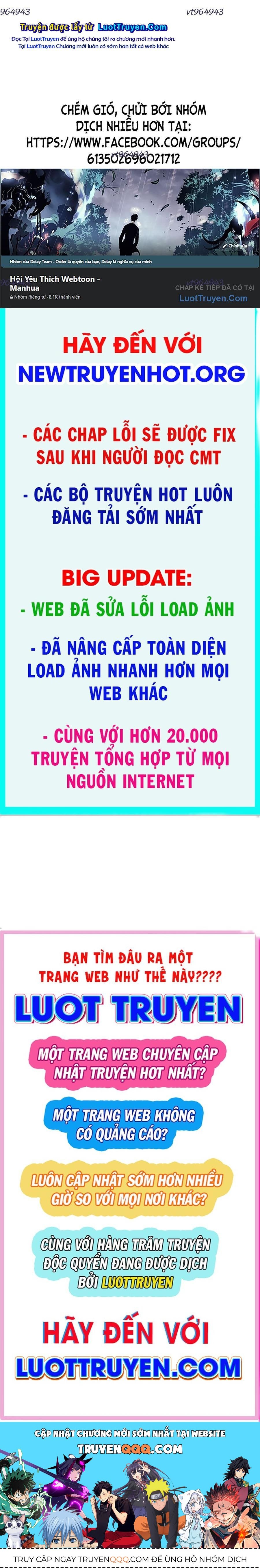Chương 282
