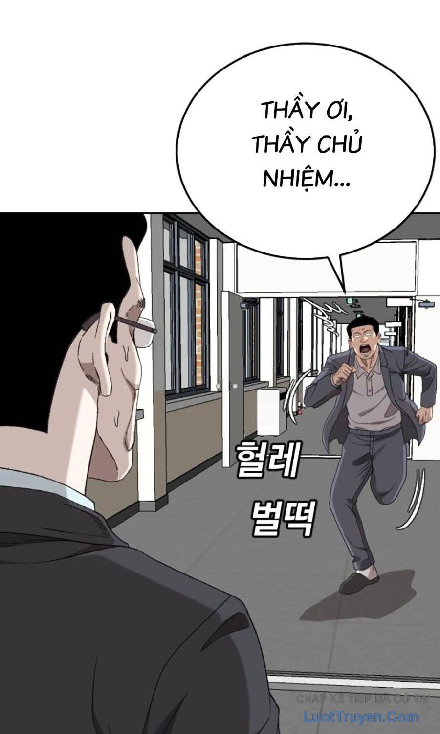 Chương 282