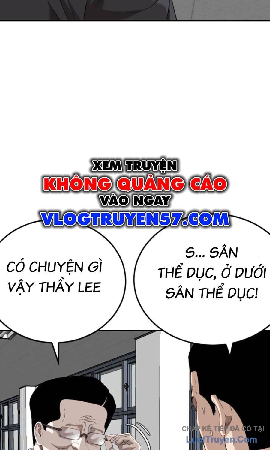 Chương 282