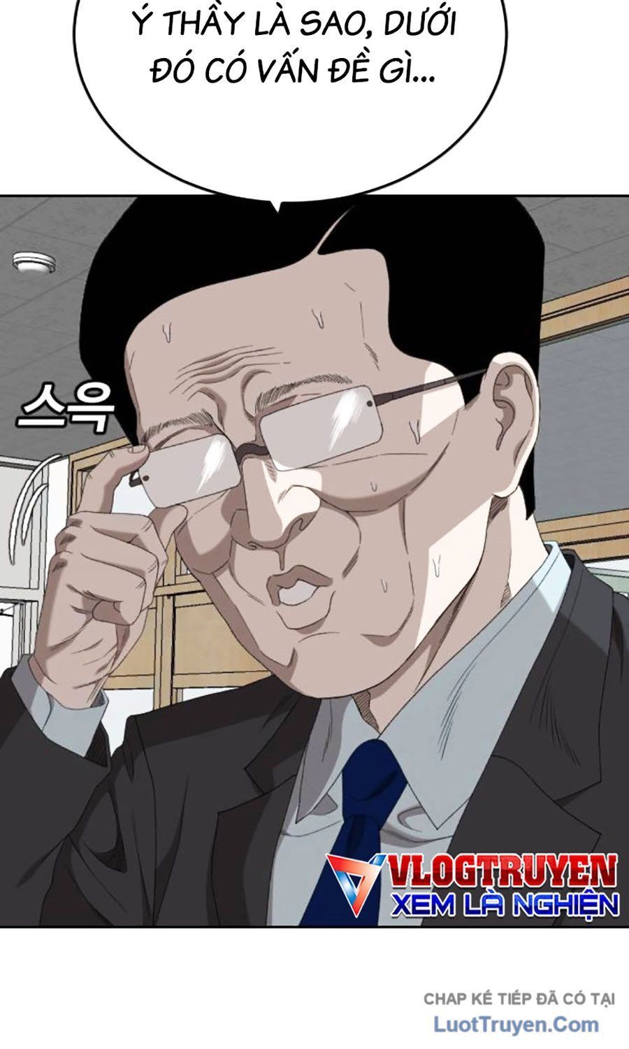 Chương 282