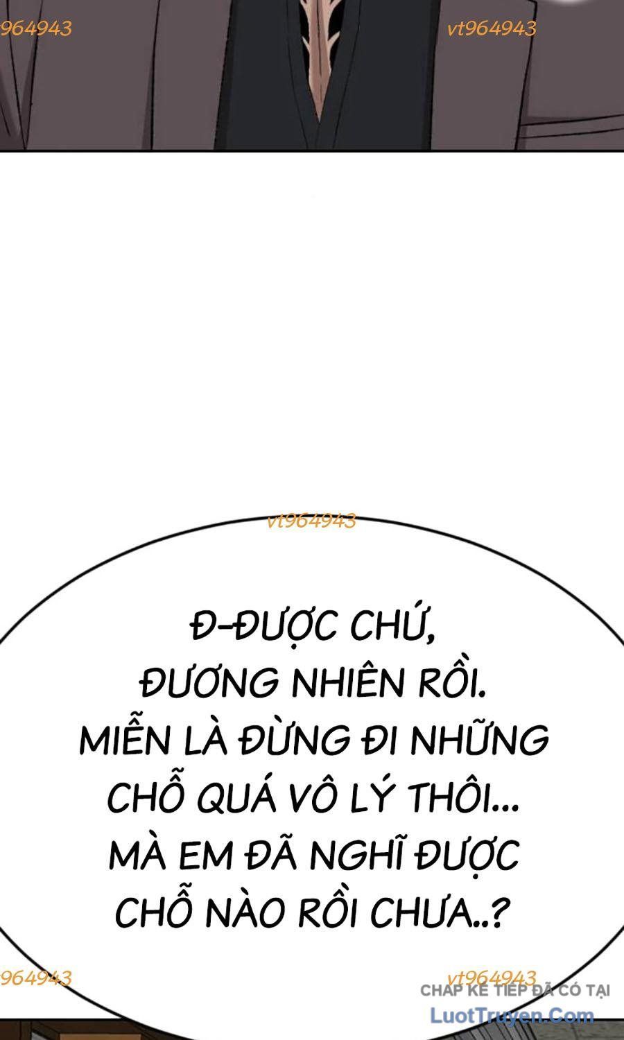 Chương 282