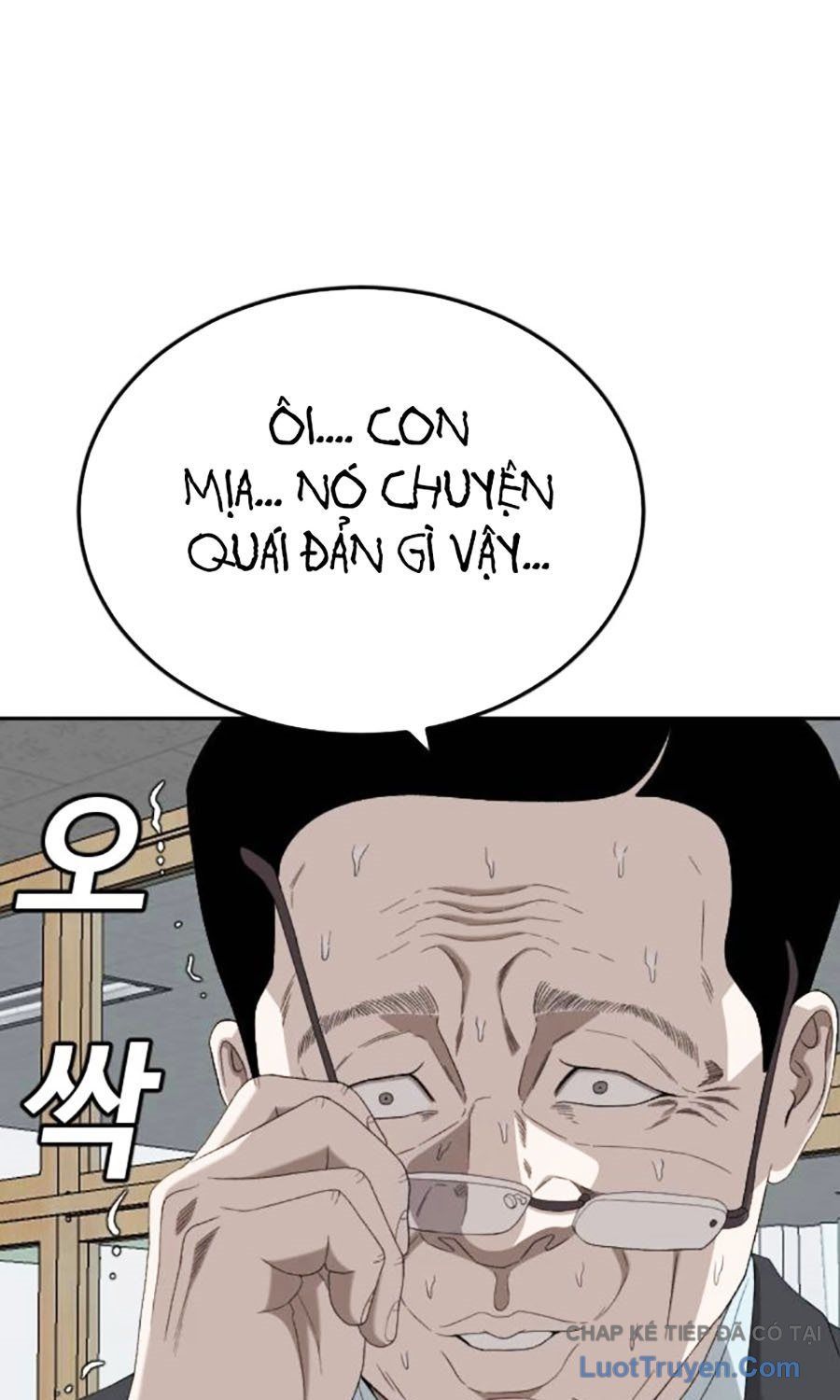 Chương 282