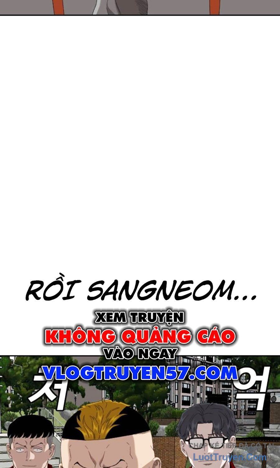 Chương 282