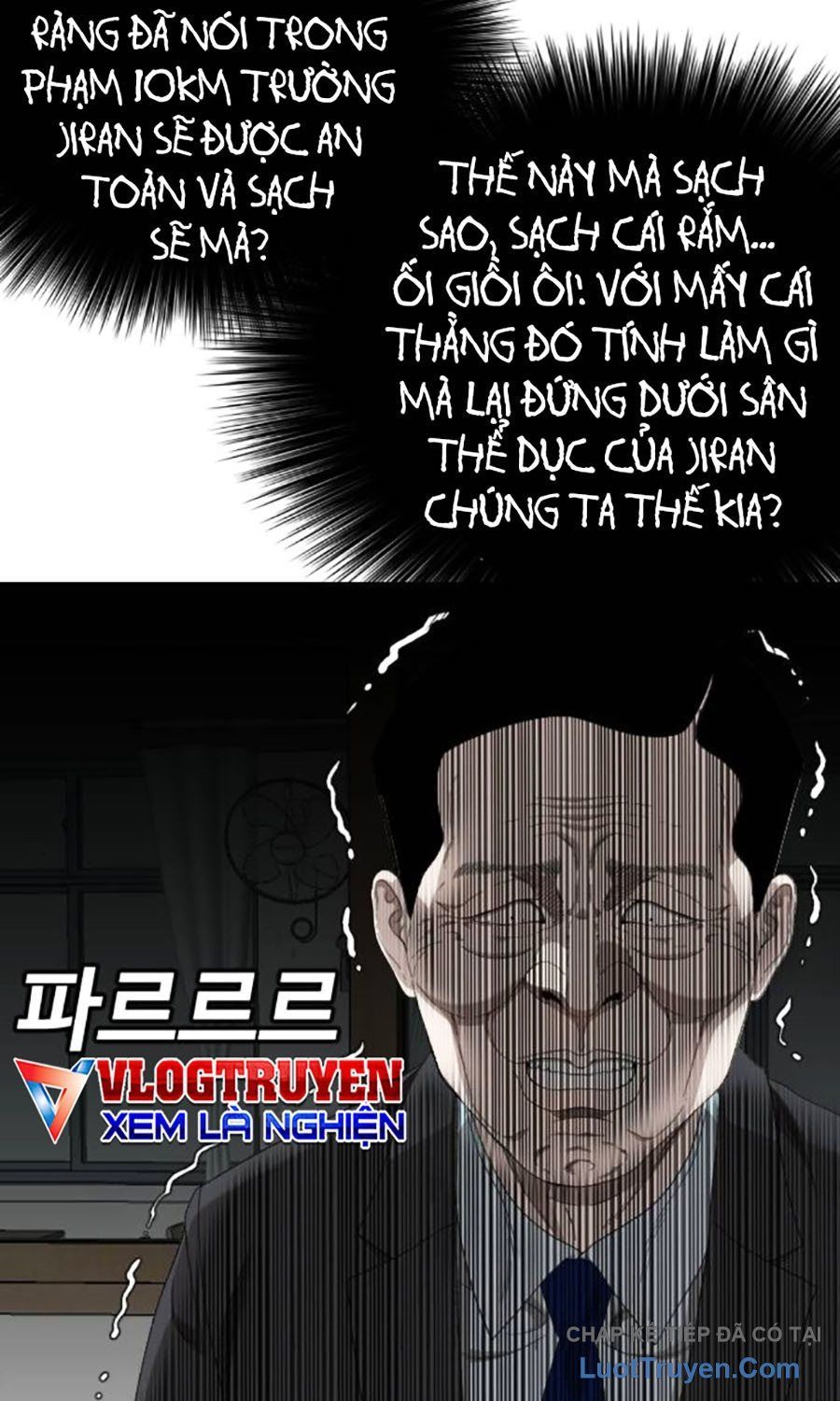 Chương 282