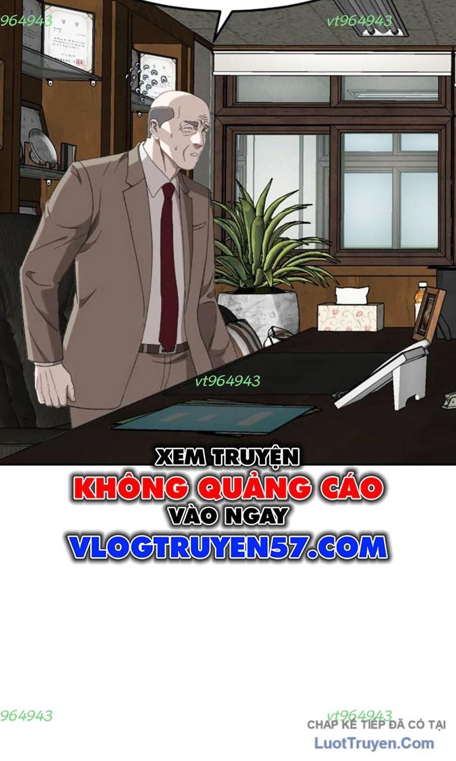 Chương 282