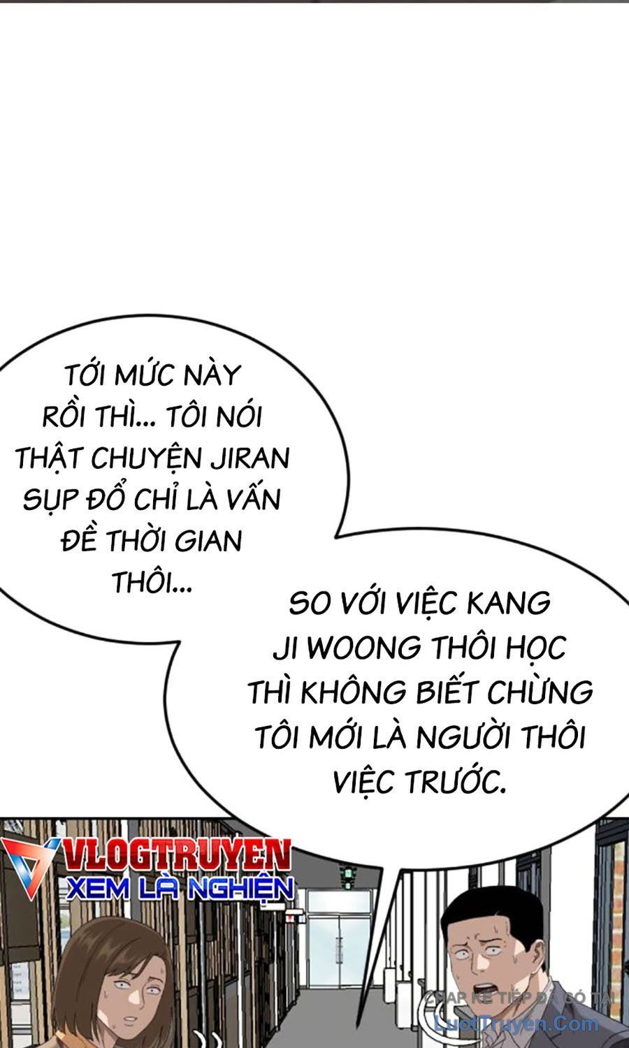 Chương 282
