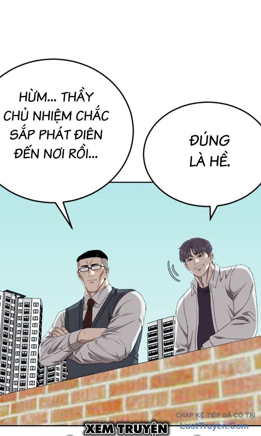 Chương 282