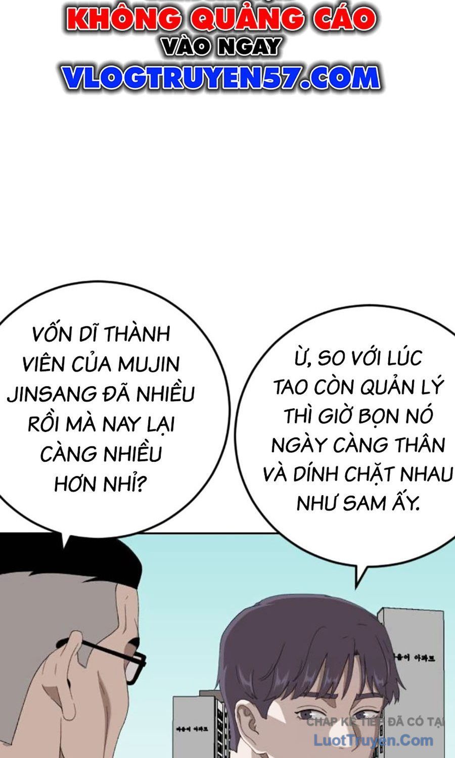 Chương 282