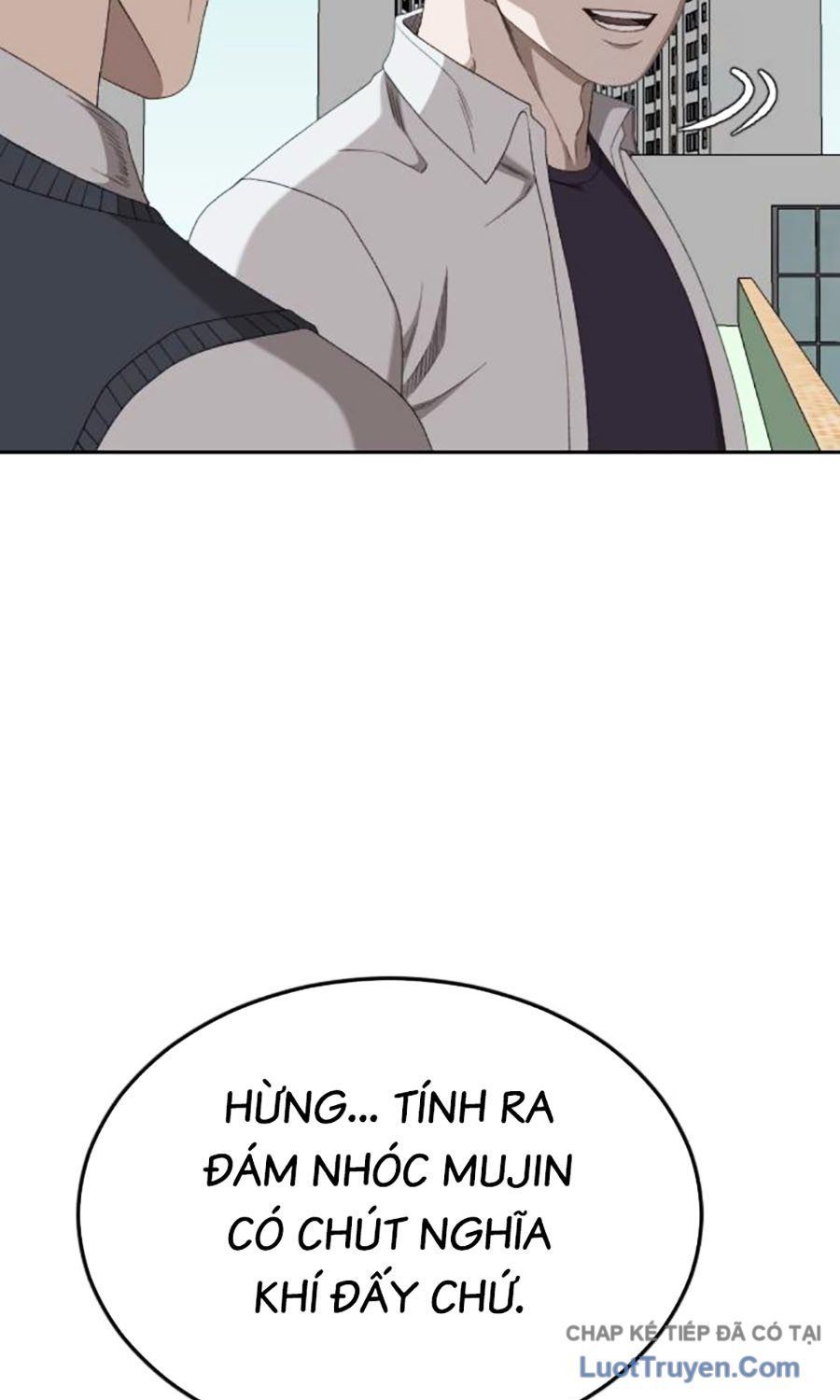 Chương 282