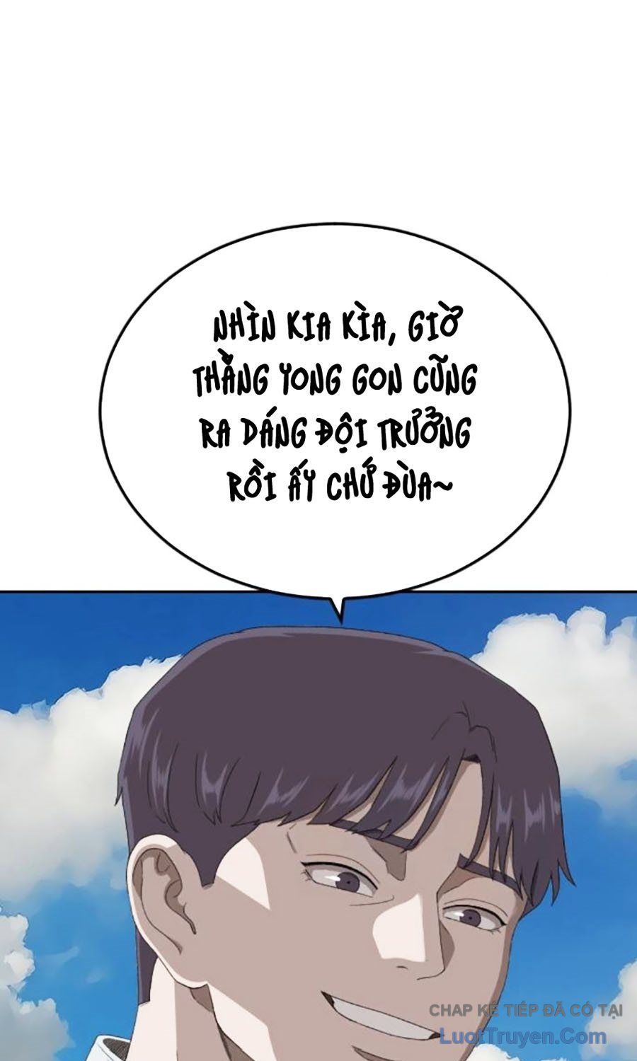 Chương 282