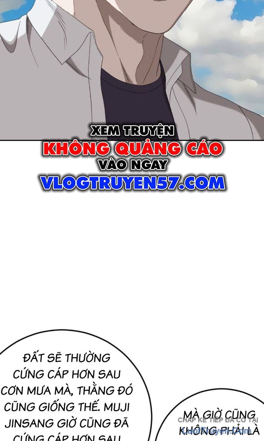 Chương 282