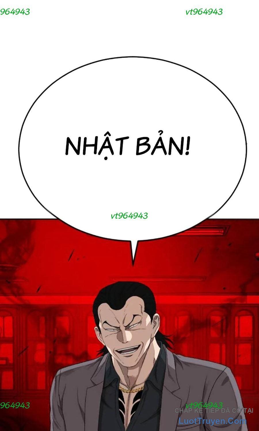 Chương 282