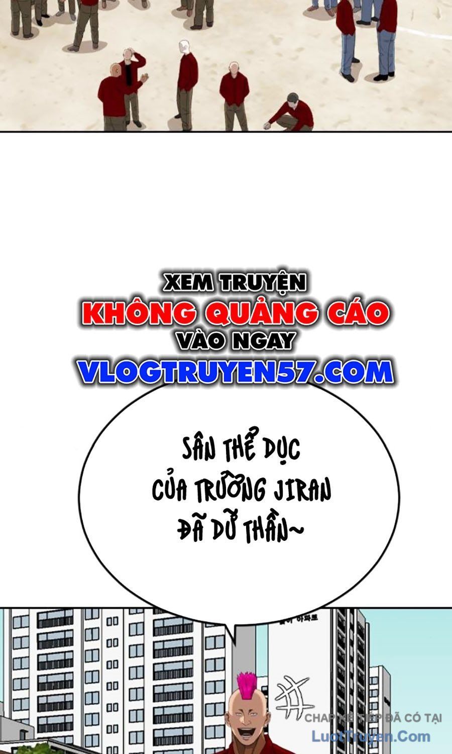 Chương 282