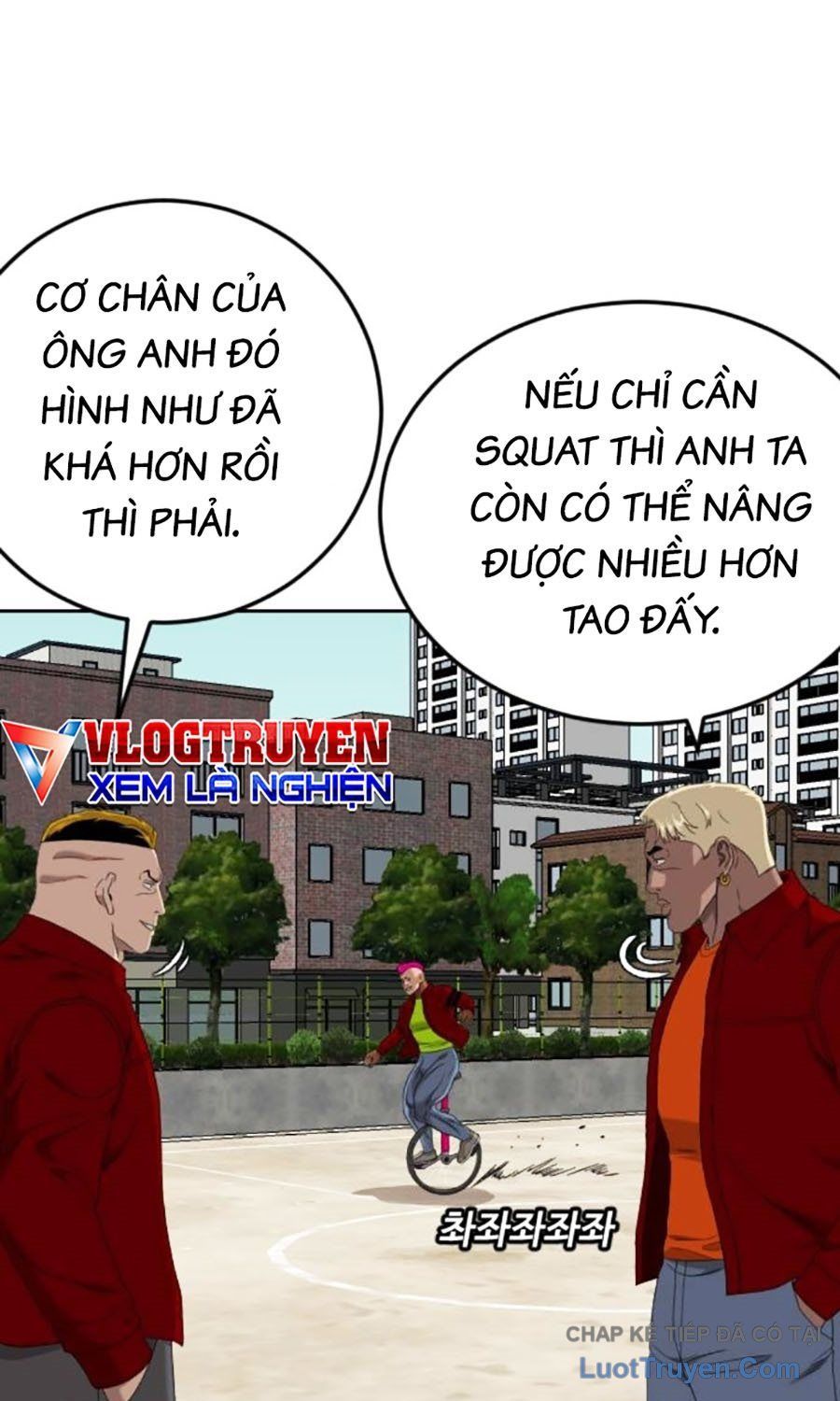 Chương 282
