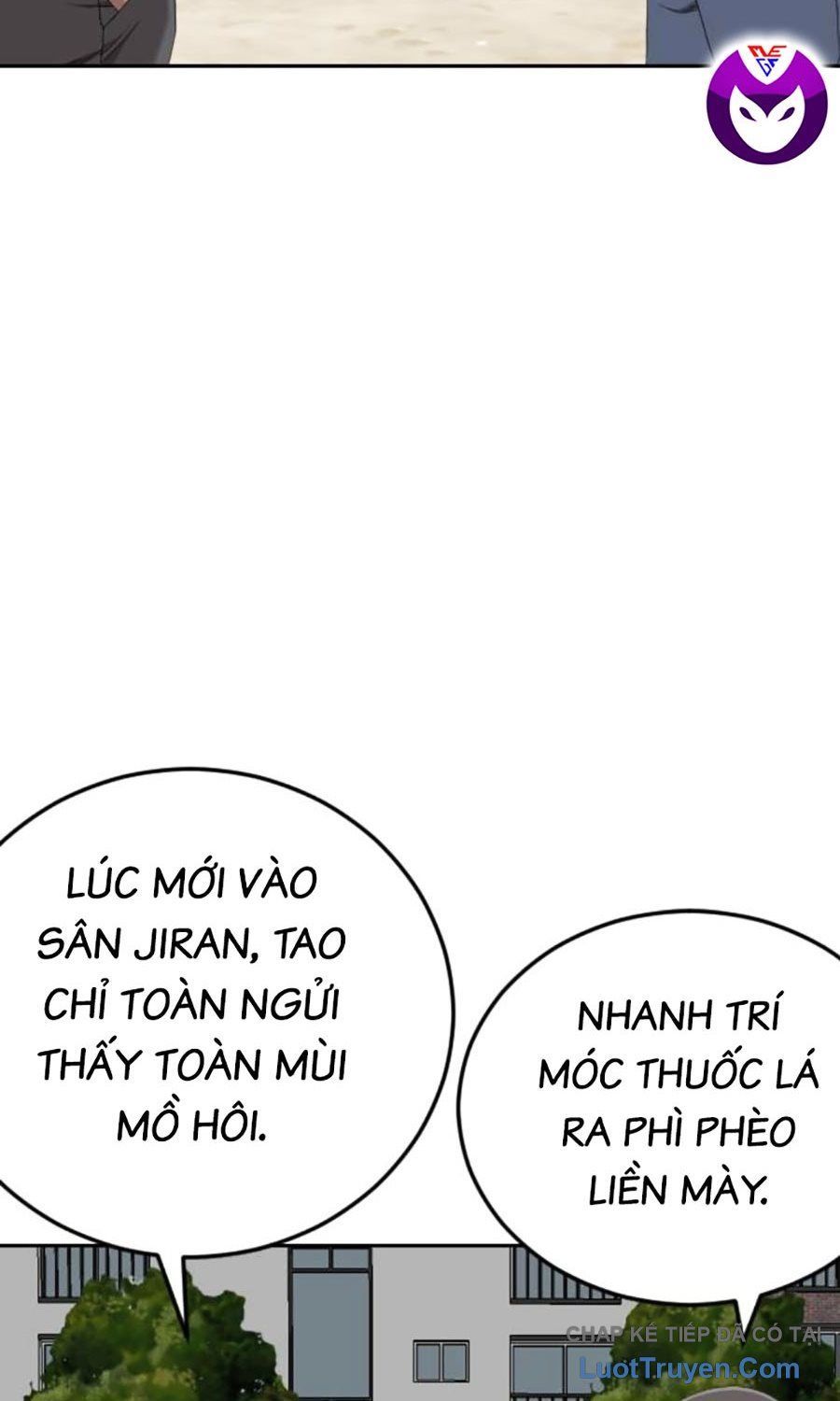 Chương 282