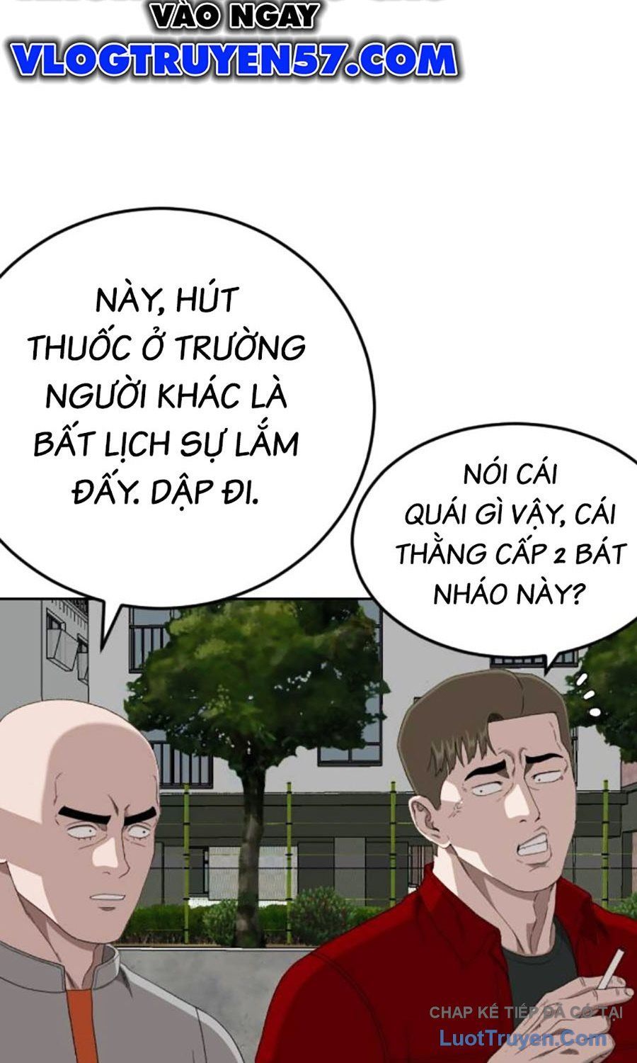 Chương 282