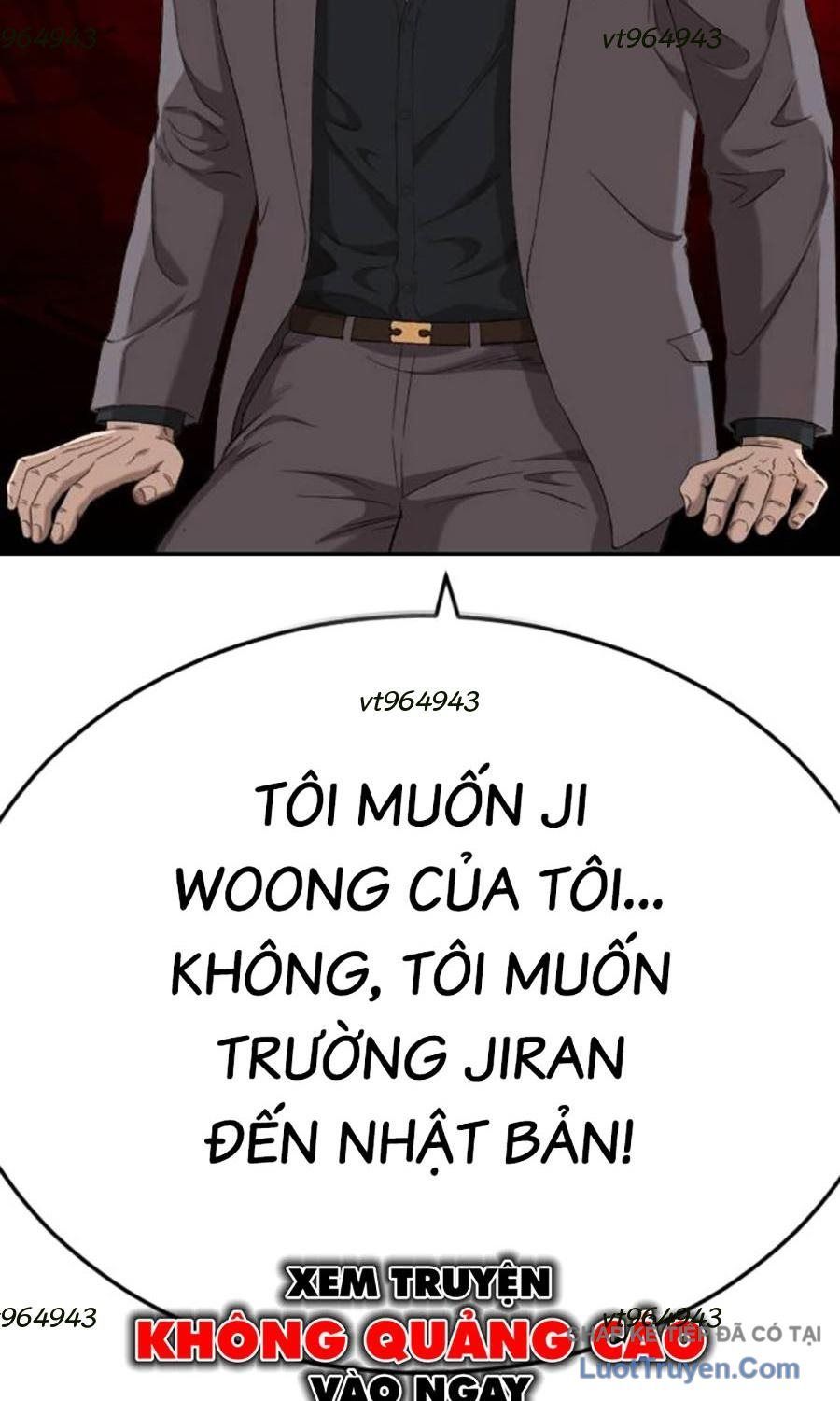Chương 282