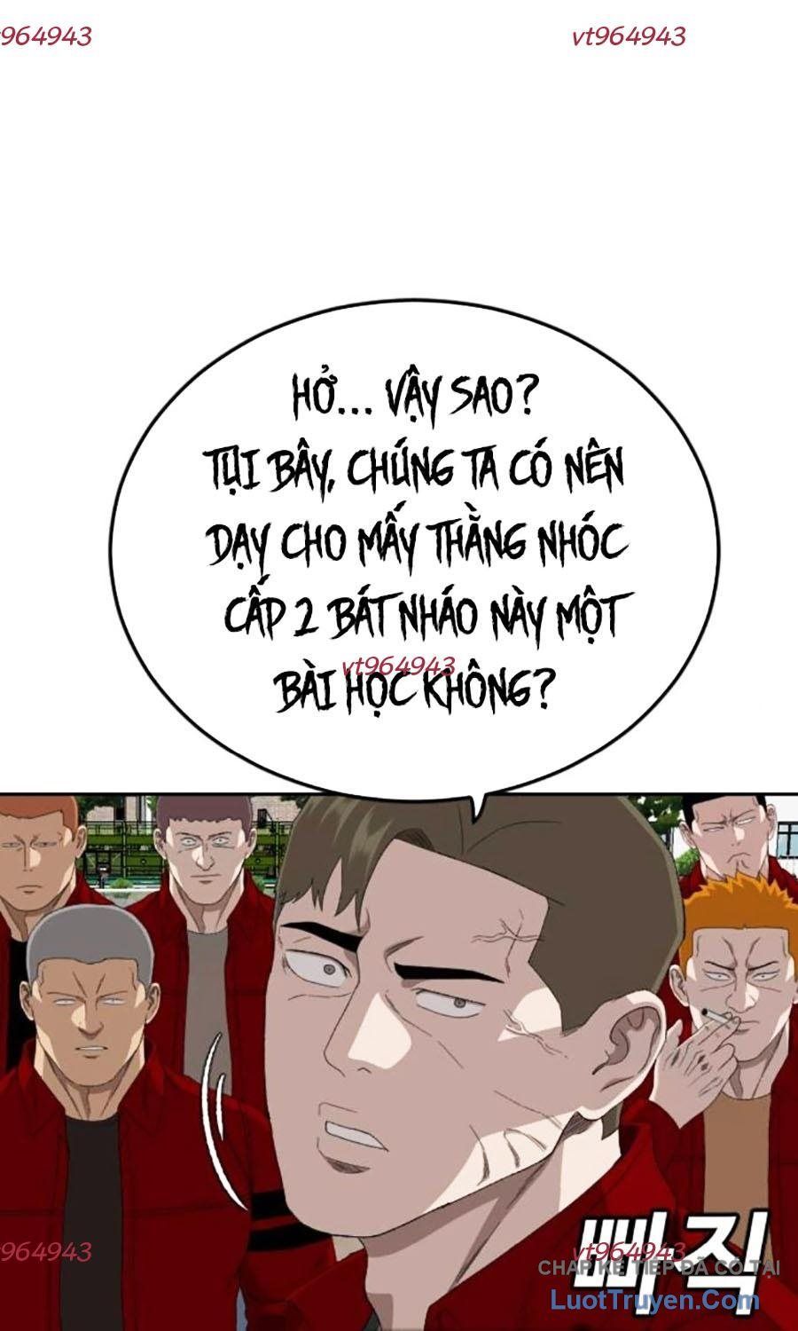 Chương 282