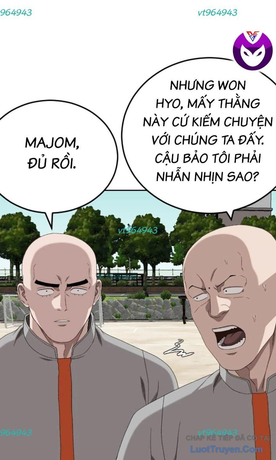 Chương 282