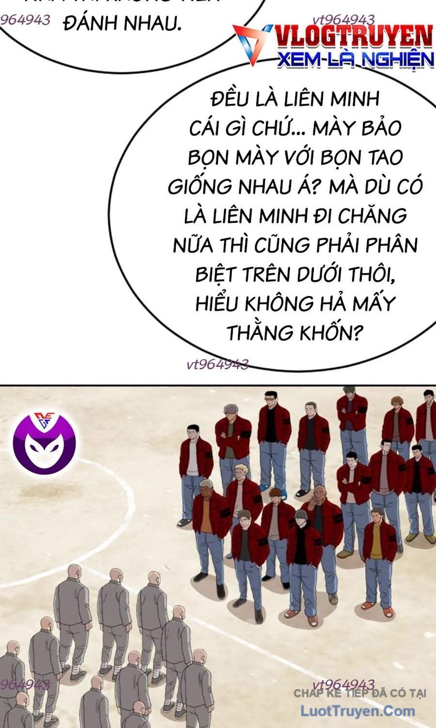 Chương 282