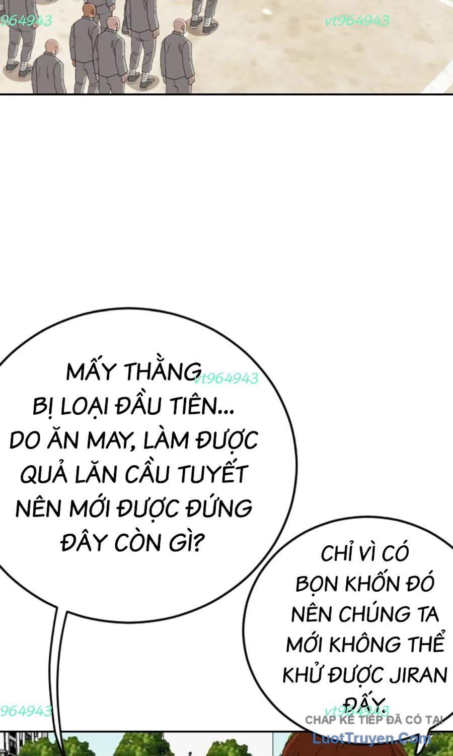 Chương 282