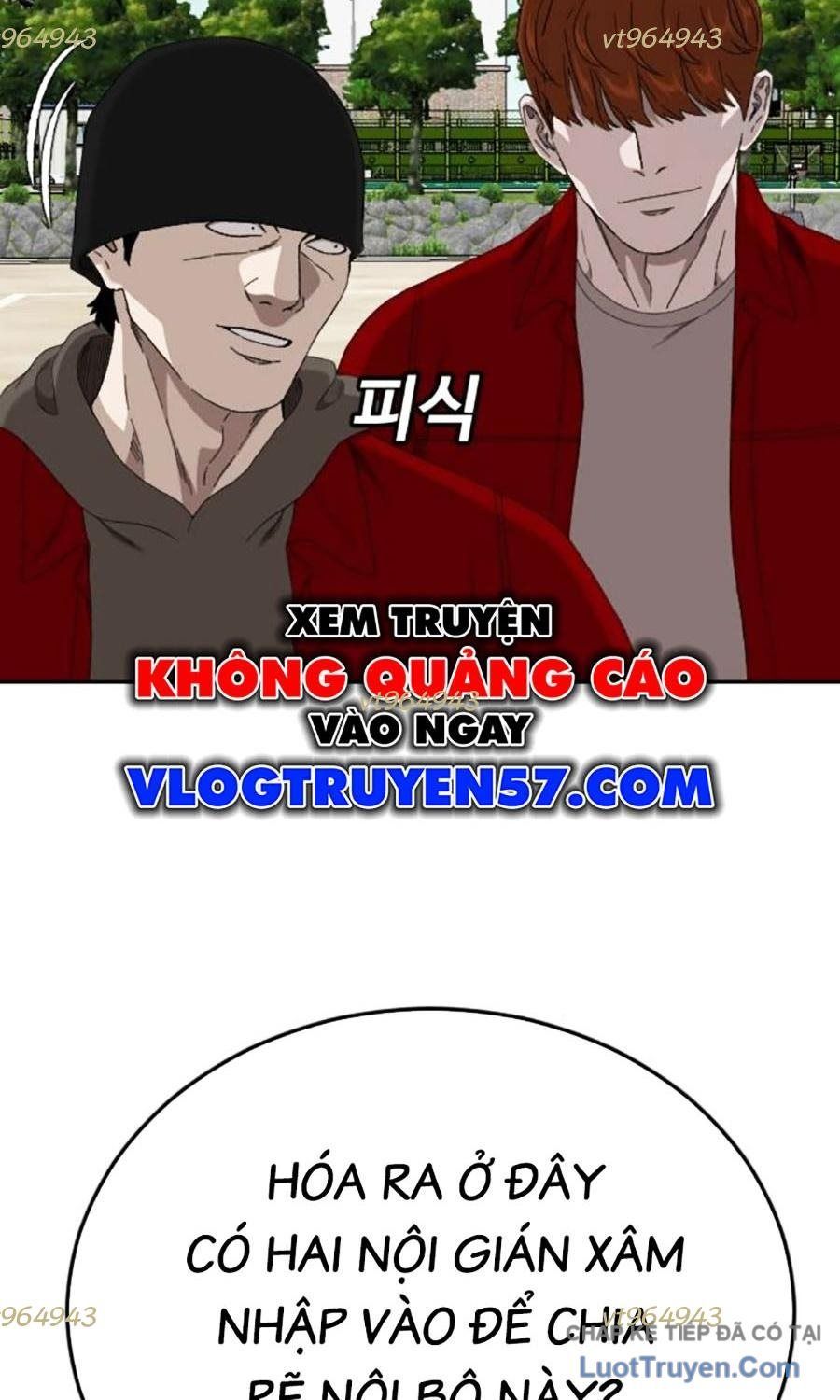 Chương 282