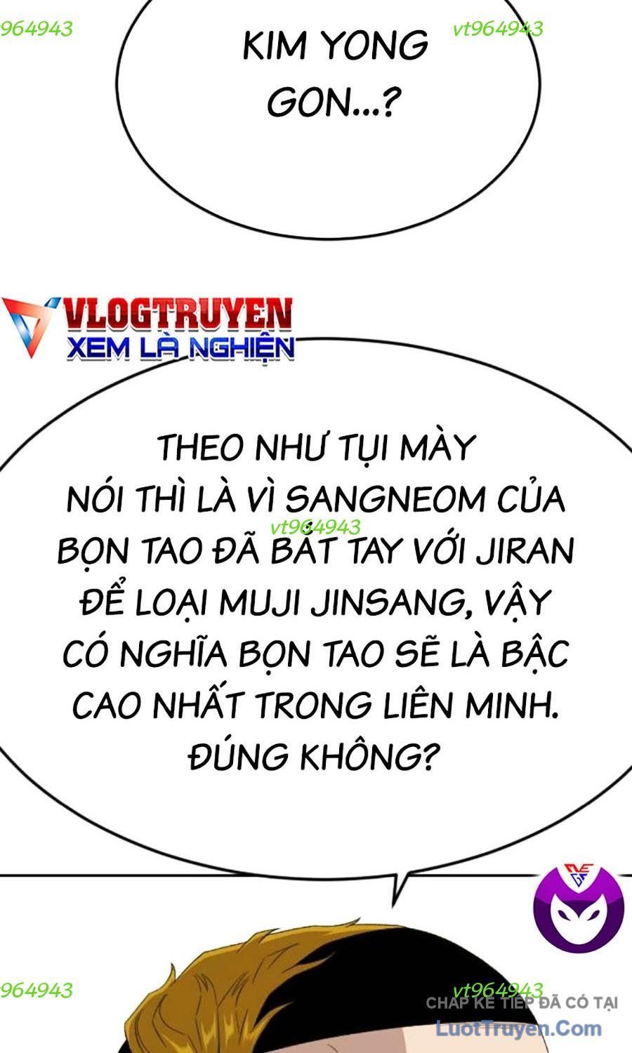 Chương 282