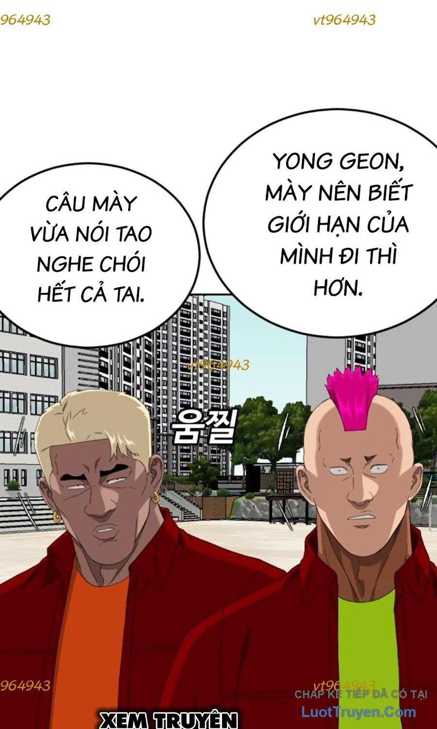Chương 282
