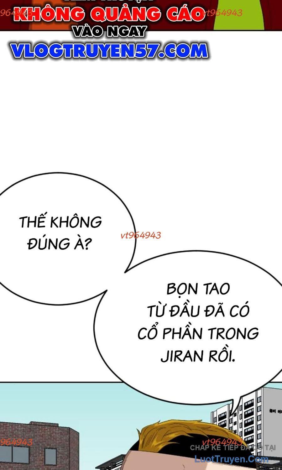 Chương 282