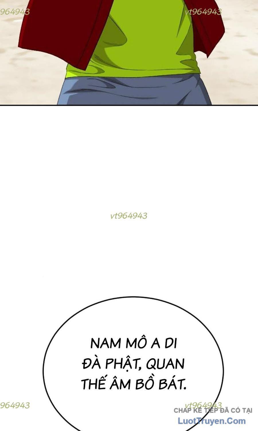 Chương 282