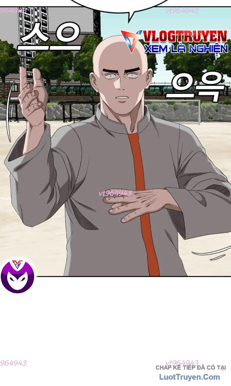 Chương 282