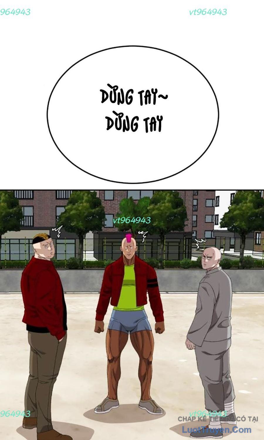 Chương 282