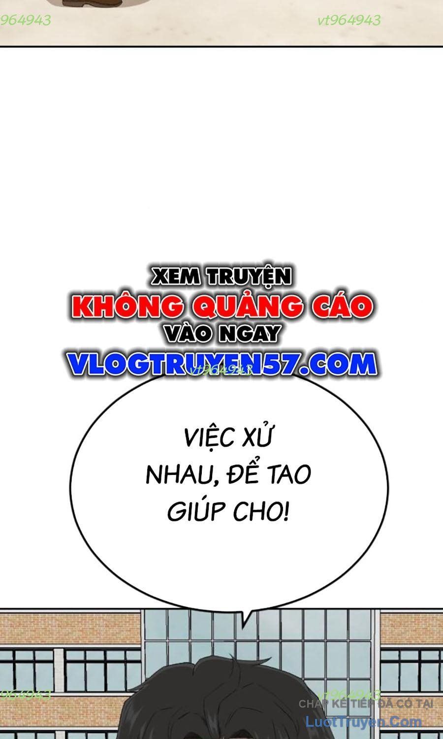 Chương 282