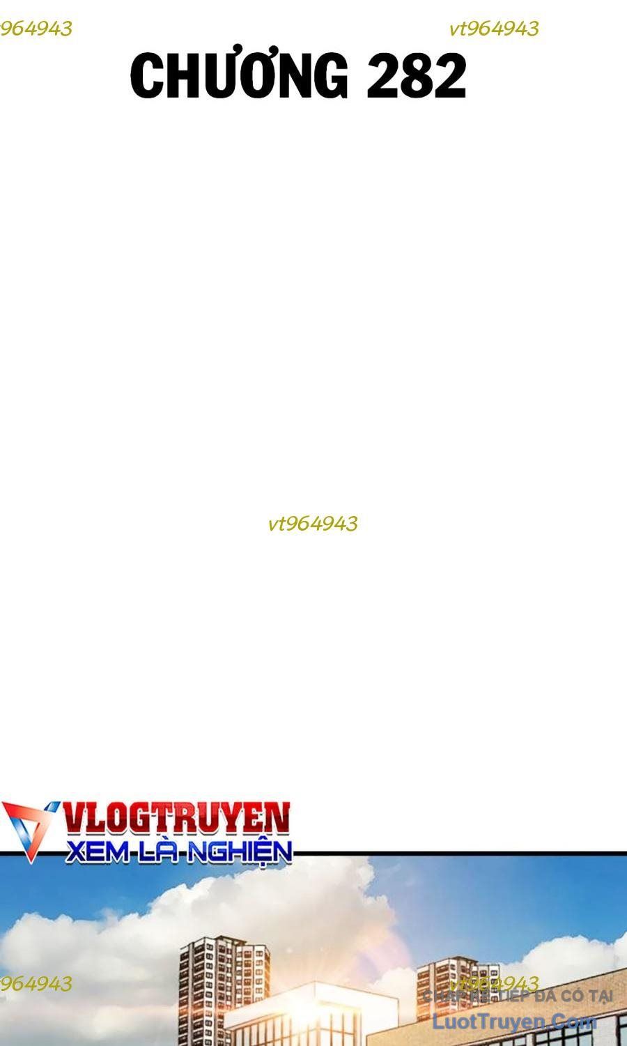 Chương 282