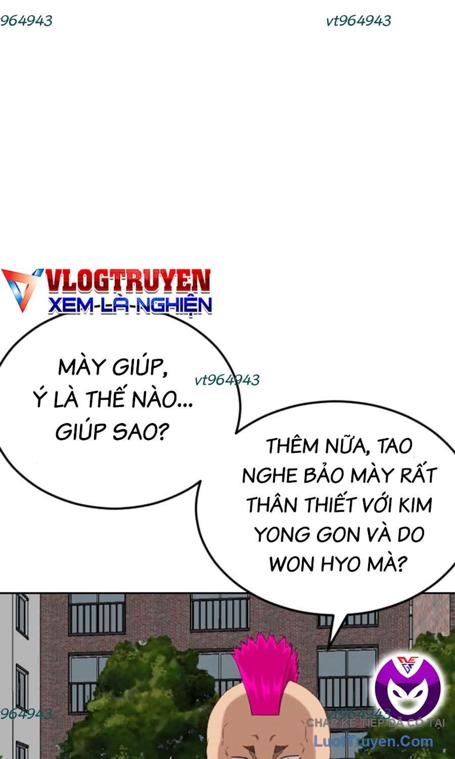 Chương 282
