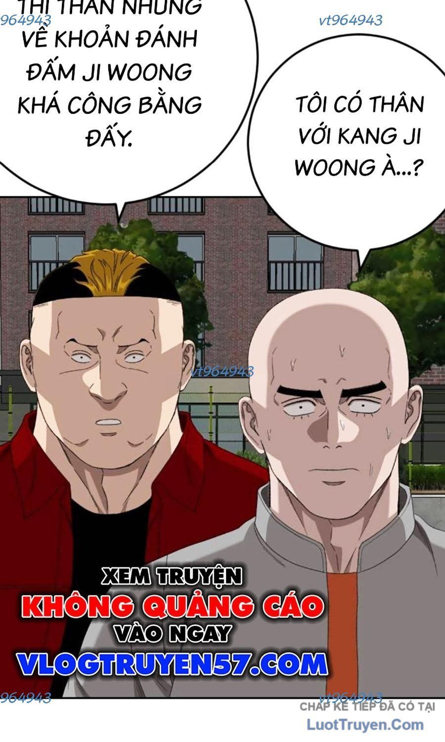 Chương 282