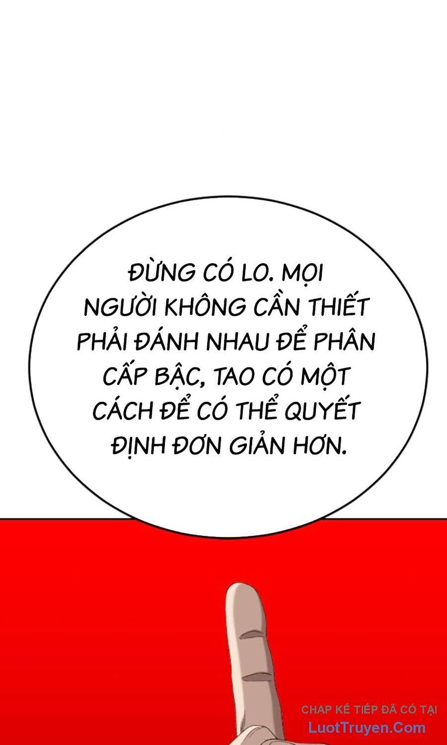 Chương 282