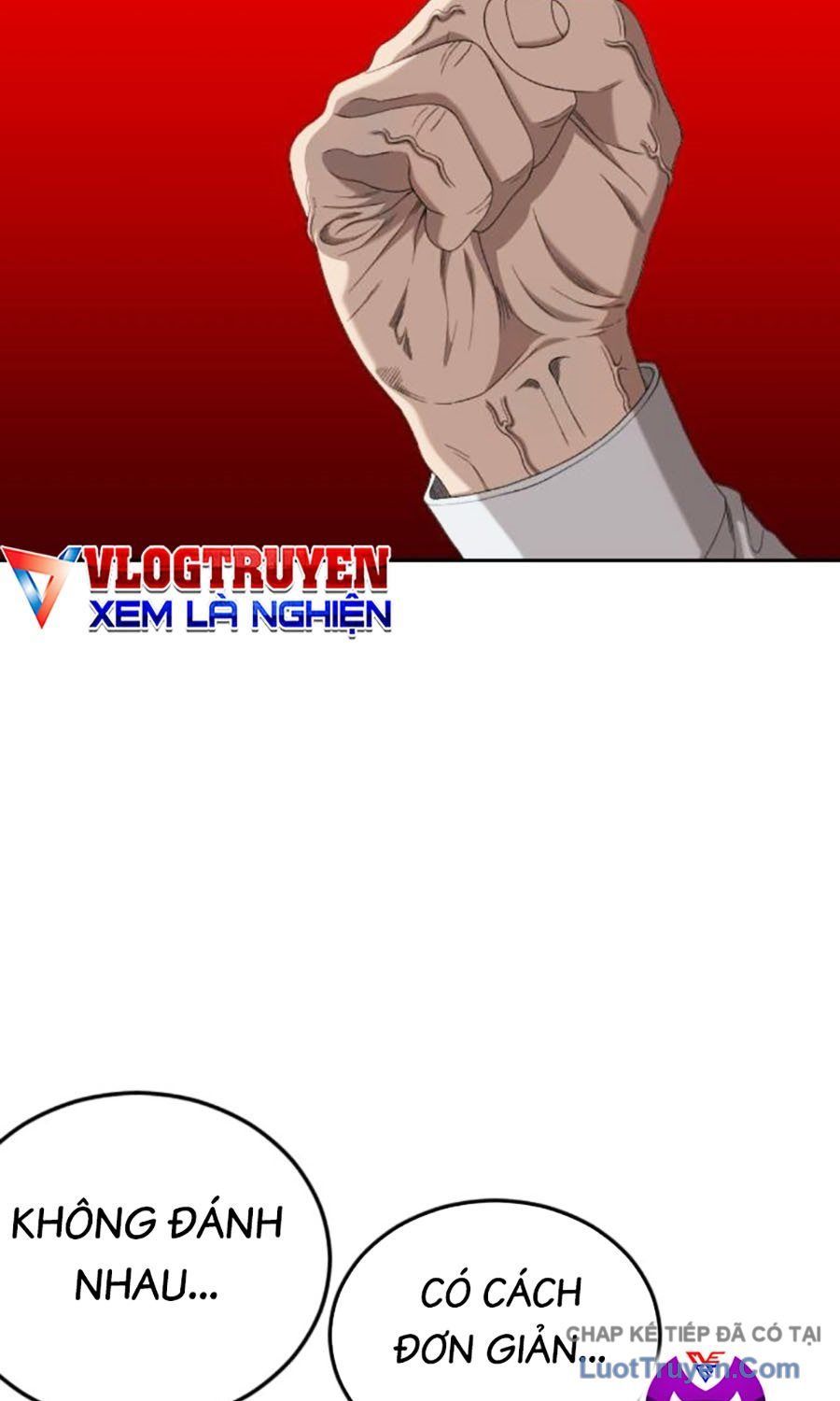 Chương 282