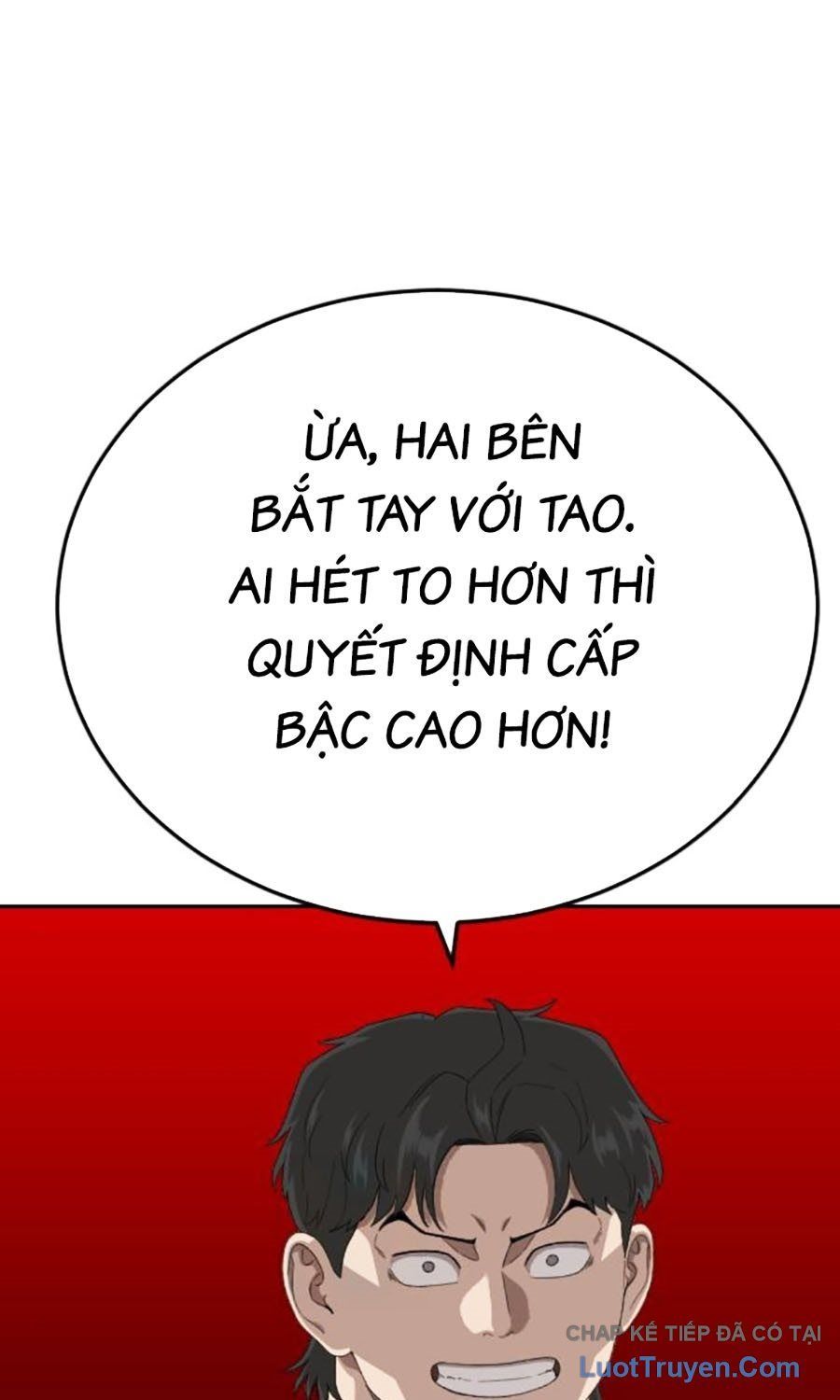 Chương 282
