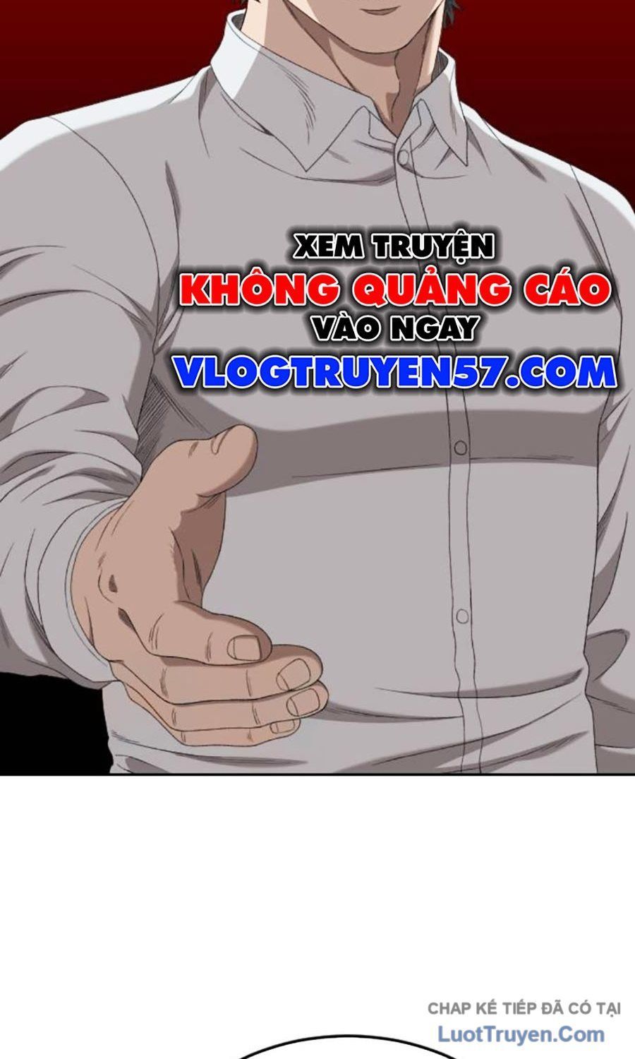 Chương 282