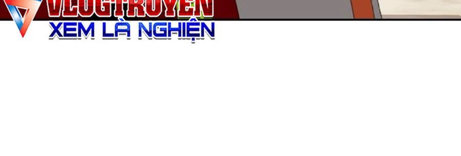 Chương 282